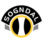 Sogndal logo