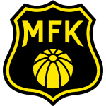 Moss logo