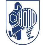 Hodd logo