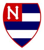 Nacional-SP logo