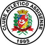 Assisense logo