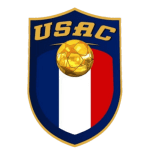 Usac logo