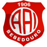 Inter De Bebedouro logo