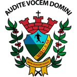 Vocem logo