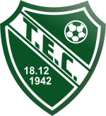 Tanabi logo