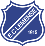 Lemense logo