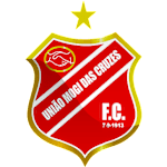 União Mogi logo
