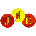Jabaquara football club logo