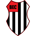 Bandeirante-SP football club logo