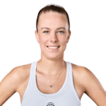 Magdalena Frech logo