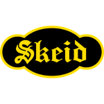 Skeid logo