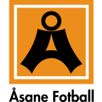 Asane logo