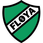Floya logo