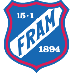 Fram logo