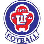 Lorenskog logo