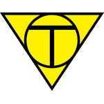 OS logo