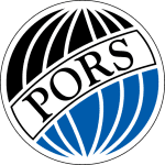 Pors Grenland logo