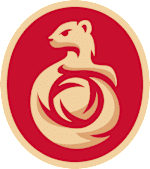 Orenburg logo