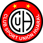 Union Huaral logo