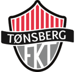 Tonsberg logo