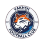 FK Vakhsh logo