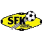 Steinkjer logo