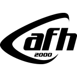Asker logo