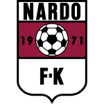 Nardo logo