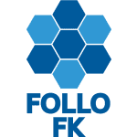 Follo logo