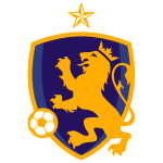 Managua FC logo