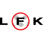 Levanger logo