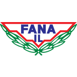 Fana logo