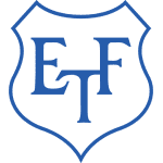 Eidsvold Turn logo