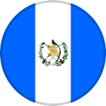 Guatemala logo