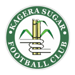 Kagera Sugar football club logo