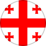 Georgia logo