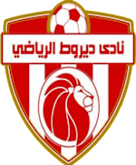Dayrout logo