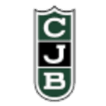 Joventut de Badalona logo