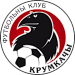 Krumkachy logo