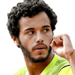 Laurent Lokoli logo