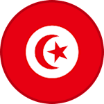 Tunisia logo