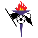 Gaz Metan Medias logo