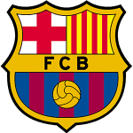 Barcelona logo