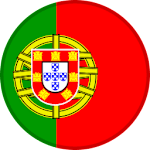 Portugal (W) logo