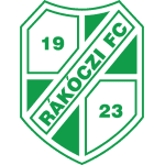 Kaposvar logo