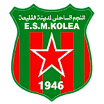 Koléa logo