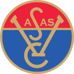 Vasas logo
