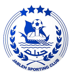 Jableh SC logo