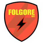 Folgore logo
