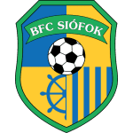 Siofok logo